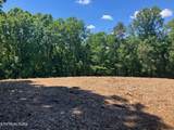 Tract 2 Graves Hollow Rd - Photo 1