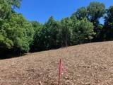 Tract 2 Graves Hollow Rd - Photo 11