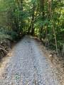 Tract 2 Graves Hollow Rd - Photo 12