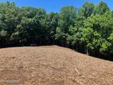Tract 2 Graves Hollow Rd - Photo 2