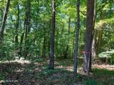 Tract 2 Graves Hollow Rd - Photo 8
