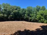 Tract 2 Graves Hollow Rd - Photo 9