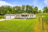 123 Sweat Lane - Photo 1
