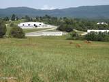 000 Forge Ridge Rd - Photo 1