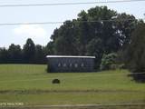 000 Forge Ridge Rd - Photo 10