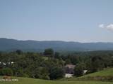 000 Forge Ridge Rd - Photo 2