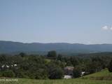 000 Forge Ridge Rd - Photo 3