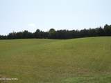 000 Forge Ridge Rd - Photo 4