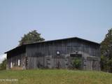 000 Forge Ridge Rd - Photo 5