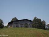 000 Forge Ridge Rd - Photo 6
