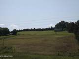 000 Forge Ridge Rd - Photo 8