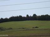 000 Forge Ridge Rd - Photo 9