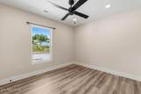 701 F St - Photo 10