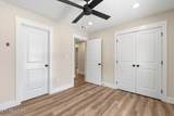 701 F St - Photo 11