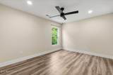 701 F St - Photo 12