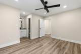 701 F St - Photo 13