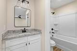 701 F St - Photo 14