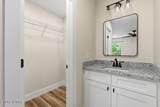 701 F St - Photo 16