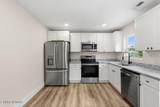 701 F St - Photo 18
