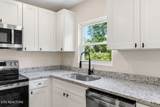 701 F St - Photo 19