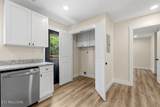 701 F St - Photo 20
