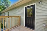 701 F St - Photo 24