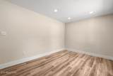 701 F St - Photo 6