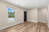 701 F St - Photo 7