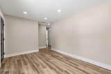 701 F St - Photo 8