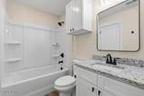 701 F St - Photo 9