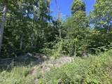 1020 Tomahawk Rd - Photo 1