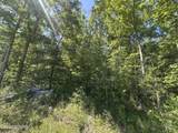 1020 Tomahawk Rd - Photo 10