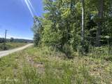 1020 Tomahawk Rd - Photo 11