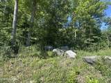 1020 Tomahawk Rd - Photo 12