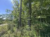 1020 Tomahawk Rd - Photo 13