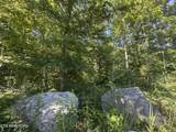 1020 Tomahawk Rd - Photo 14
