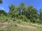 1020 Tomahawk Rd - Photo 16