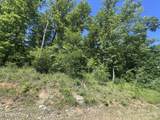 1020 Tomahawk Rd - Photo 17