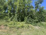 1020 Tomahawk Rd - Photo 18