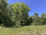 1020 Tomahawk Rd - Photo 19