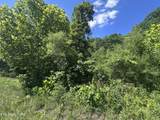 1020 Tomahawk Rd - Photo 2