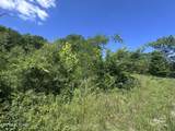 1020 Tomahawk Rd - Photo 3