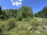 1020 Tomahawk Rd - Photo 5