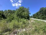 1020 Tomahawk Rd - Photo 6