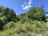 1020 Tomahawk Rd - Photo 7