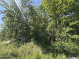 1020 Tomahawk Rd - Photo 8