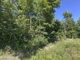 1020 Tomahawk Rd - Photo 9
