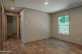 358 Valley Drive - Photo 10