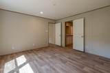 358 Valley Drive - Photo 11