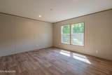 358 Valley Drive - Photo 12